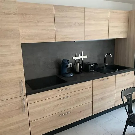 Maison Avec Cour Privative Luz-Saint-Sauveur Extérieur photo